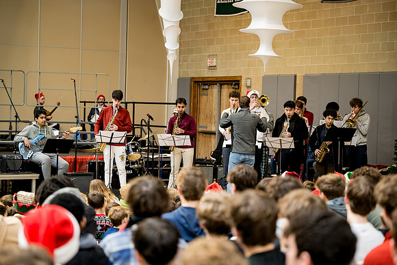 holiday_assembly24_ah_0339