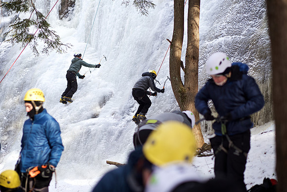 campdudley16_iceclimbing_bd_5902