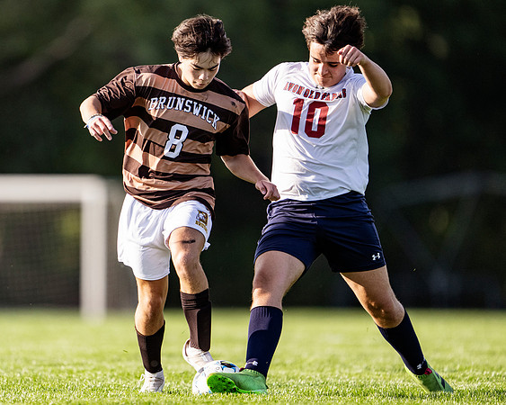 soccer_3rds_2022-09-21_dburns_1276