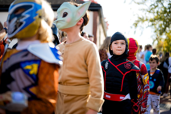 halloweenparade24_ps_ah_0305