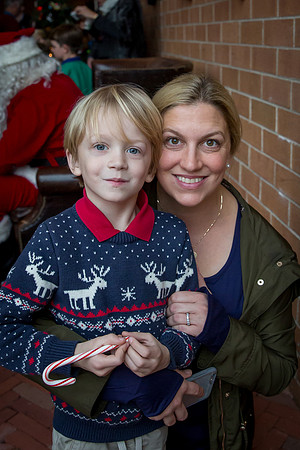 holidayconcert_ps_jfess_2083