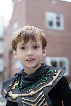 halloweenparade_jfess_0014