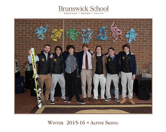 team_winter1516_skiing_jfess