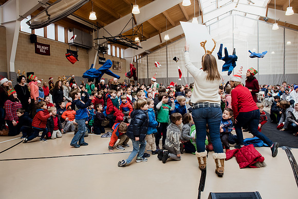 holidayconcert_hp_5832
