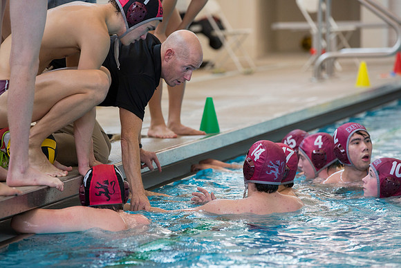 waterpolo_liquid4_mgraae_6314