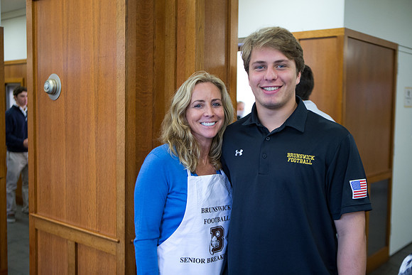 hc16_varsitybrunch_mk_0107