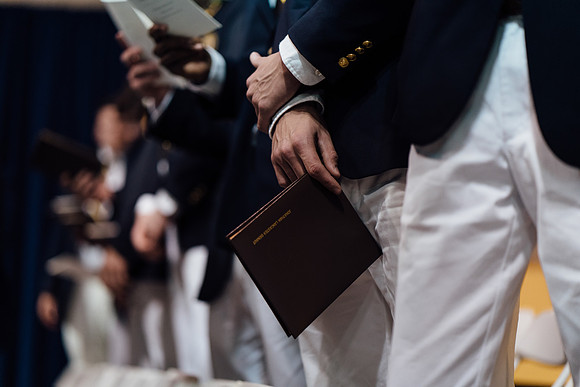 graduation16_jk_3465