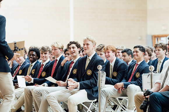 seniorawards22_jk_1028