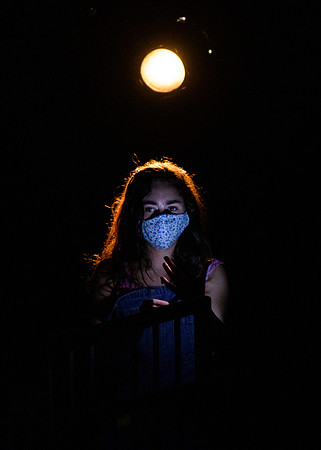 godspell_us_castgogo_wkl_8628
