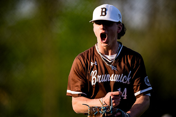 baseball_2025-05-01_ah_0312