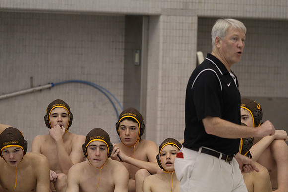 waterpolo_tmnt_mlorenz_0252