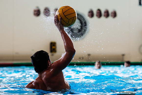 hc24_waterpolo_jk_5232