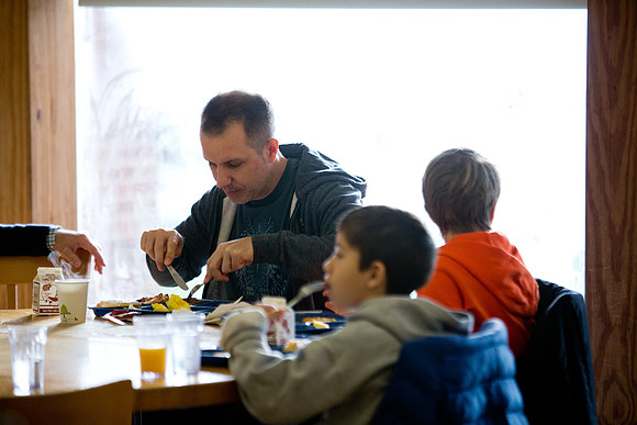 fatherson_bfast_psls_mkras_0108