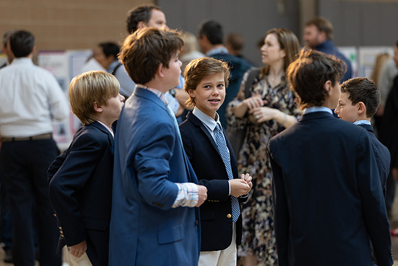 sciencefair22_ms_gh_0033