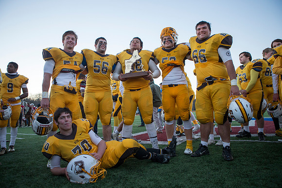 football_nepscchamps_14_mgraae_6861