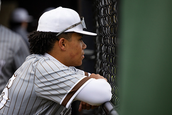 baseball_2024-04-01_rras_0054