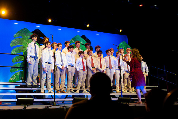 holidayconcert24_ms_rmcc_0031