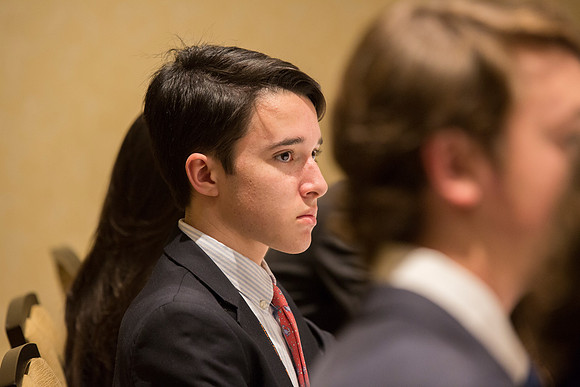 modelun16_princeton_mg_0411