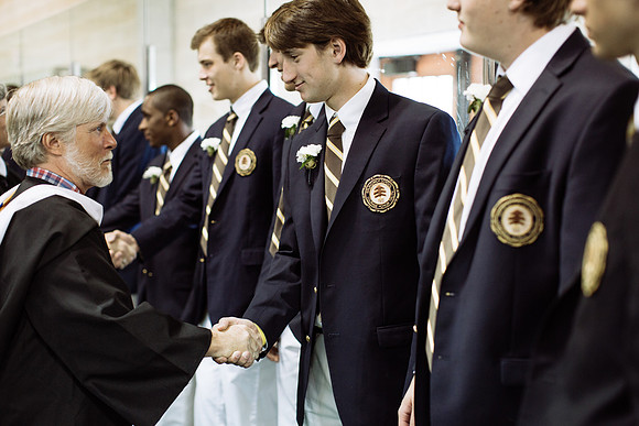 graduation14_jk_3496