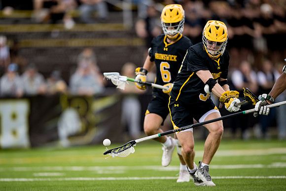 lacrosse_2025-03-29_ah_0098
