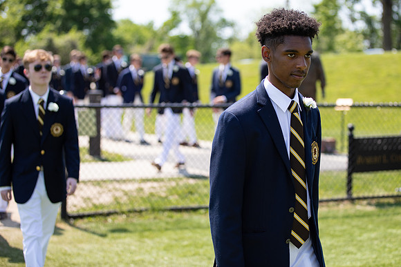 graduation21_pre_gh_0379