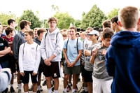classtrip19_us_adventurepark_ah_0003