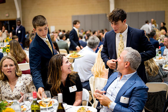 annualdinner24_ah_0173