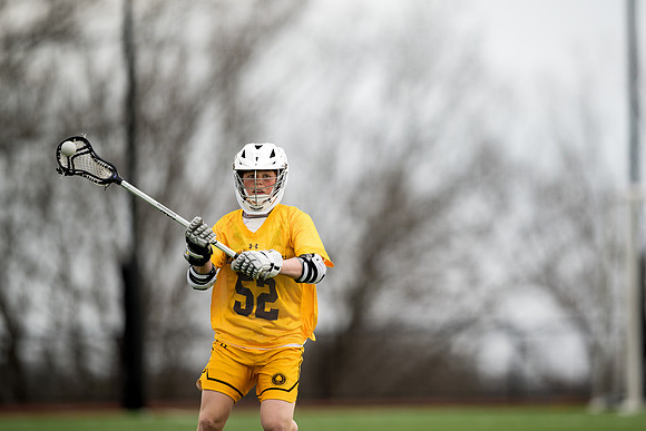 lacrosse_dii_2025-03-29_ah_0055
