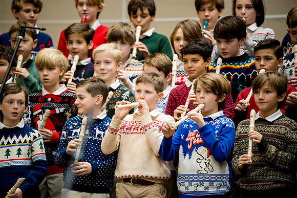 holidayconcert24_ls_ah_0147