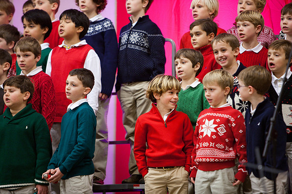holidayconcert_ls_mkras_0035