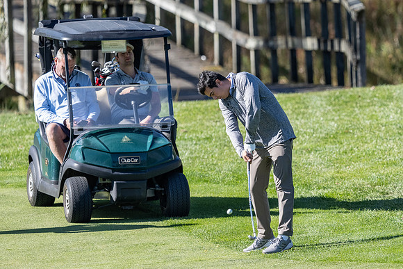hc24_alumnigolf_dburns1_2714