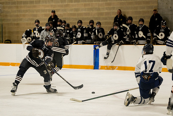 hockey_2025-01-18_ah_0188