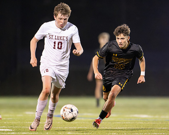 hc24_soccer_dburns1_0914