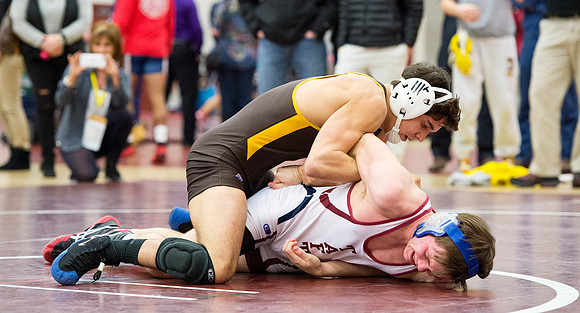 wrestling_neiswa16fri_dburns_9264