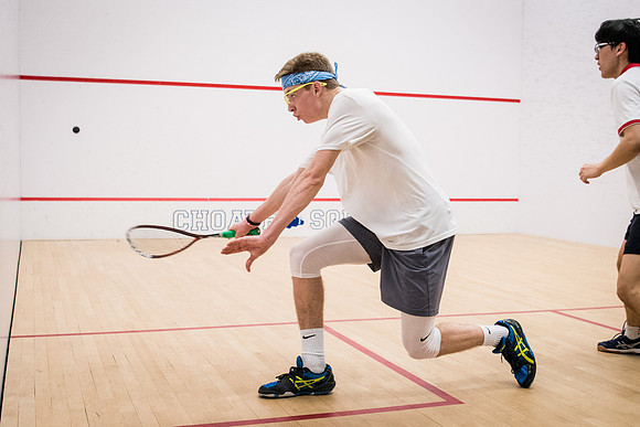 squash_neiswa18_wkl_3124