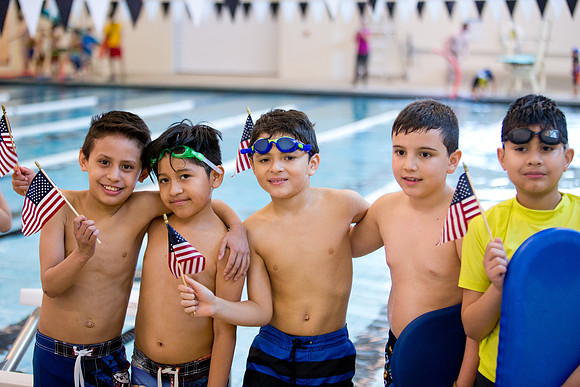 swimathon_horizons_mkras_0144