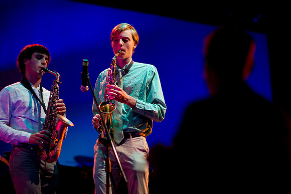 fallconcert19_us_mkras_0081