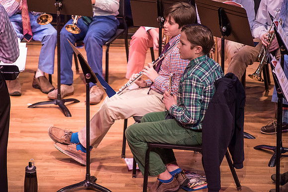 concert_instrumental_ms_hl_0020