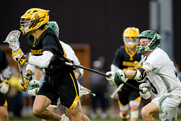 lacrosse_2025-03-29_ah_0350