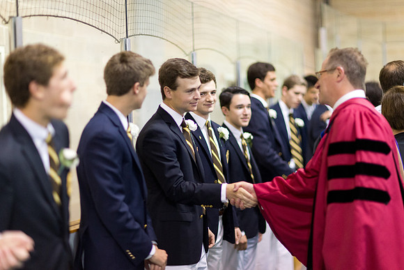 graduation18_mk_0243