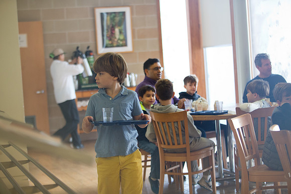 fatherson_bfast_psls_mkras_0101