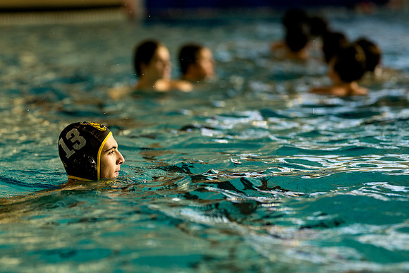 waterpolo_b_2024-10-25_ah_0011