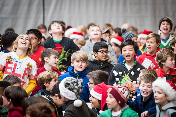 holiday_allschool16_wkl_0749