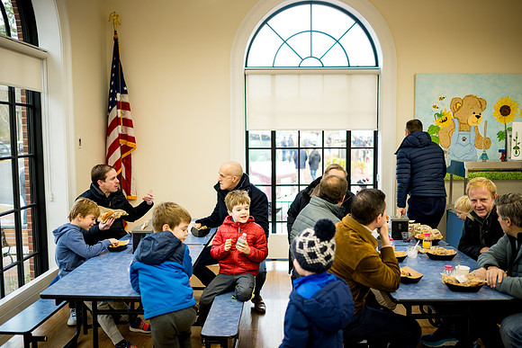 fathersonbfast24_psls_ah_0200