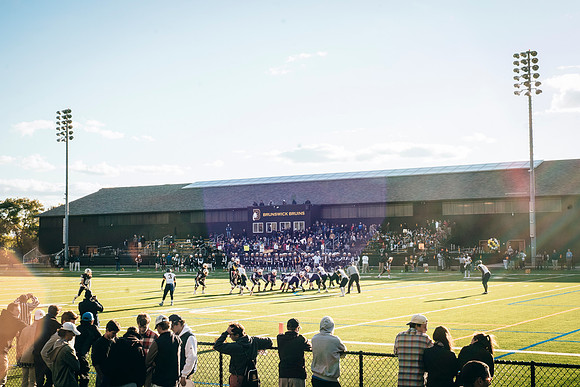 hc15_football_jk_5853