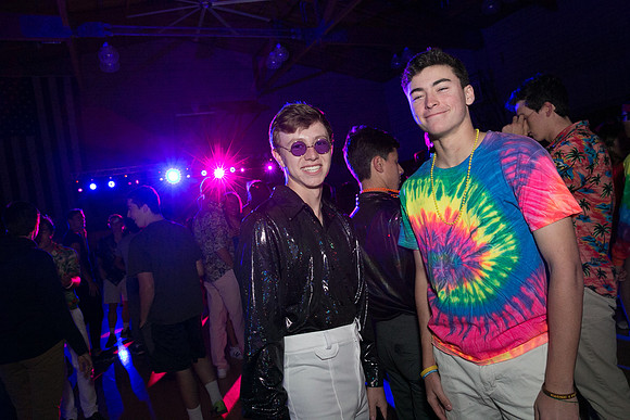 hc18_dance_us_ss_4991