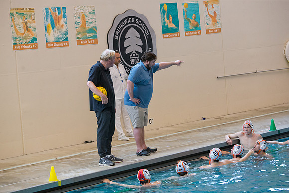 waterpolo_nepsac_liquidfour19_gm4_mkras_0082