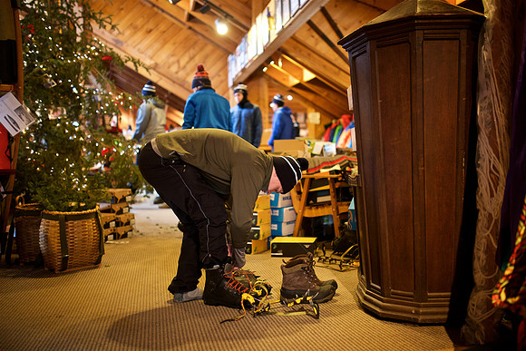 campdudley16_iceclimbing_prep_bd_1198