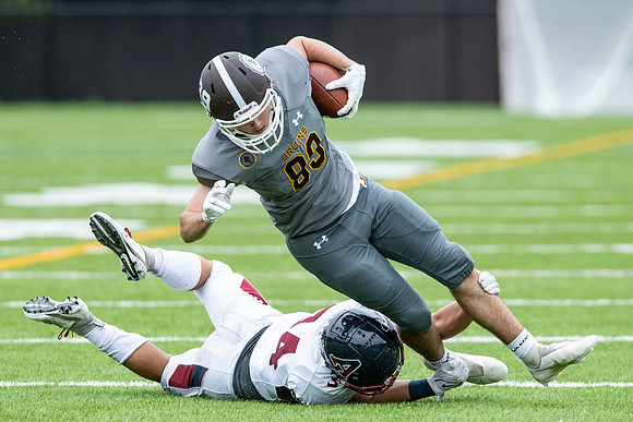 football_jv_2021-10-06_dburns_7163
