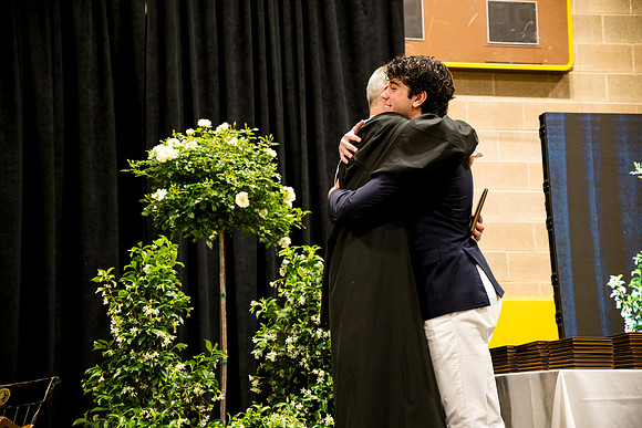 graduation25_diploma_ah_0655